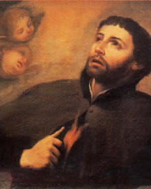 http://www.corazones.org/santos/francisco_javier.jpg