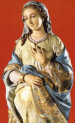 Virgen Mar�a