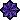 blue star.gif (243 bytes)