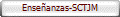 Enseñanzas-SCTJM