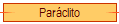 Paráclito