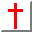 cruz blanca