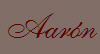 Aarn