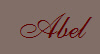 Abel