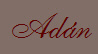 Adn