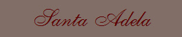 Santa Adela