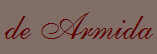 de Armida