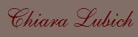 Chiara Lubich