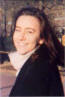 Beata Chiara Luce Badano