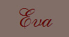 Eva