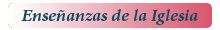 index boton