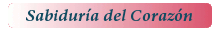 index boton