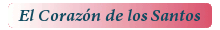 index boton