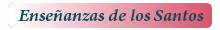 index boton