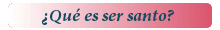 index boton