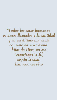Palabras