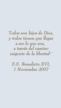 Palabras