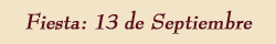 San Juan C