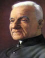 Blessed Andre Bessette, CSC