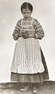 Beata Jacinta
