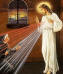 Divina Misericordia