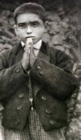 Beato Francisco