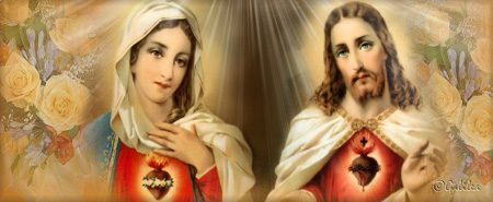 Corazones