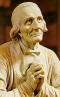 San Juan Maria Vianney