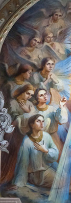 Angeles