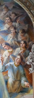 Angeles