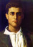 Beato Pierre Giorgio Frassati