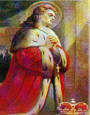 San Casimiro