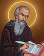 San Jeronimo