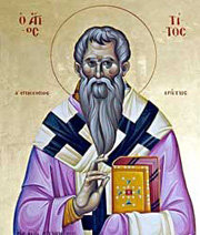 San Tito