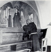 El Padre Pío y el Santo Rosario