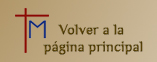 inicio