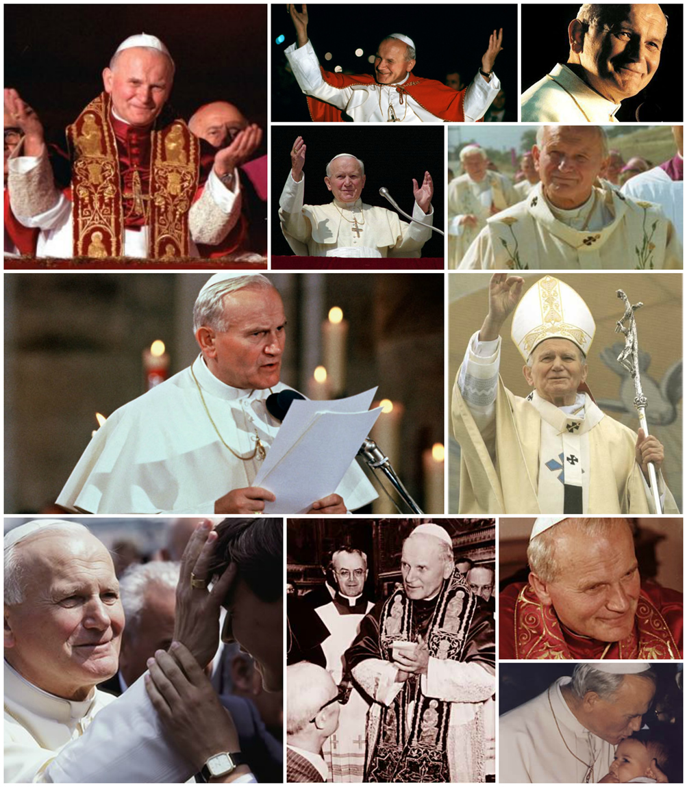 papa